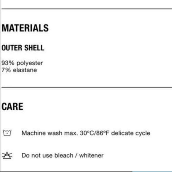 NEW Zara purple velvet minidress - Picture 5 of 8